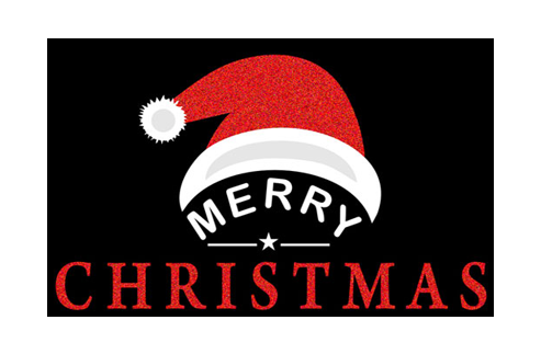 Coir Glitter Mats in alappuzha kerala